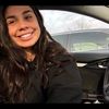 nicolemarie0119